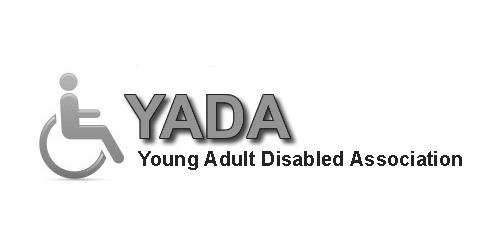 Yada