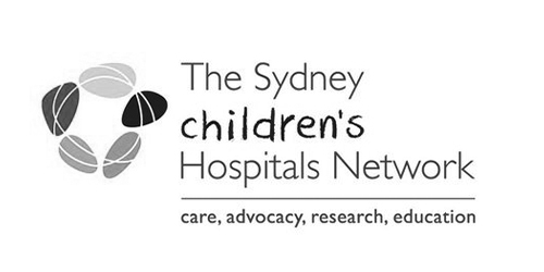 The Sydney Childrens Hospital