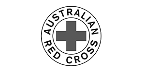 Australian Red cross
