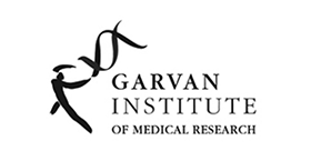 Gravan Institute