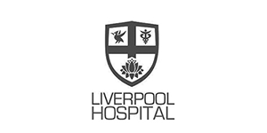Liverpool Hospital